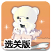 最新！伊朗方面发声 提及霍尔木兹海峡！原油、有色金属大跌的原因找到了